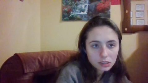 Thumbnail for Video Recording - Mon Jan 27 2025 21:59:08 GMT-0700 (Mountain Standard Time)