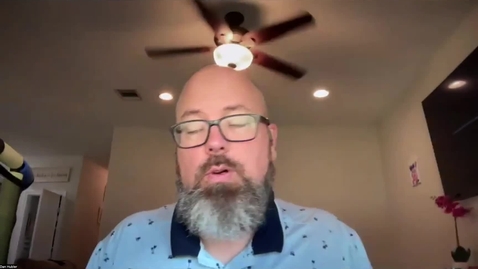 Thumbnail for L&amp;P 7 Sp 2026