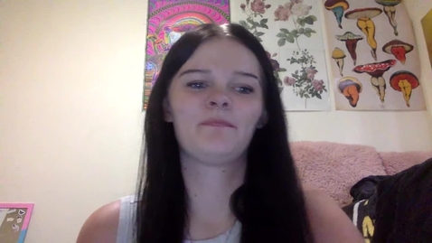 Thumbnail for Video Recording - Wed Jul 10 2024 18:09:18 GMT-0600 (Mountain Daylight Time)