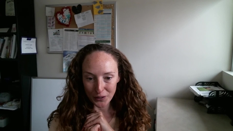 Thumbnail for Video Recording - Wed Apr 22 2026 12:24:53 GMT-0600 (Mountain Daylight Time)