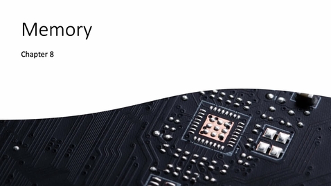 Thumbnail for SP26_PSY1010_memory1