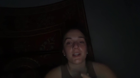 Thumbnail for Video Recording - Mon Apr 14 2025 23:09:18 GMT-0600 (Mountain Daylight Time)