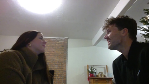 Thumbnail for Video Recording - Thu Nov 21 2024 21:04:14 GMT-0800 (Pacific Standard Time)