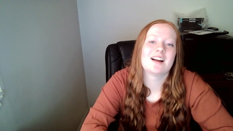 Thumbnail for Video Recording - Sun Jul 20 2025 16:24:27 GMT-0600 (Mountain Daylight Time)