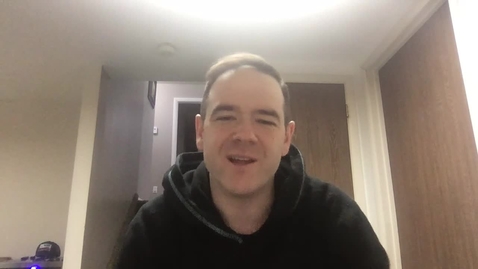 Thumbnail for NRSG7070ScottNWeek9PersuasionVideoResponse3.13.26