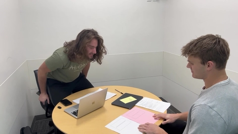 Thumbnail for Final Spin Sale