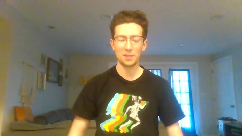 Thumbnail for Video Recording - Fri Sep 01 2023 12:40:43 GMT-0600 (Mountain Daylight Time)