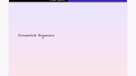 Thumbnail for section 13.3(a) 