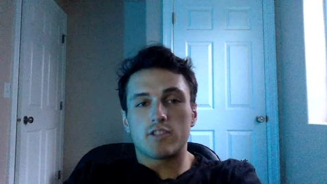 Thumbnail for Video Recording - Fri Nov 24 2023 16:32:52 GMT-0700 (Mountain Standard Time)