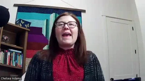 Thumbnail for Peerceptiv Use and Research Paper 1 Tips