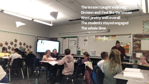 Thumbnail for CORI0382