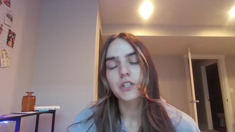 Thumbnail for Mobile Crisis 