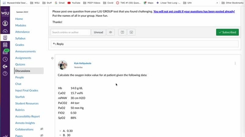 Thumbnail for 3230SU23.IC12 - Quiz