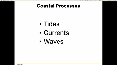 Thumbnail for Coastal Part 3
