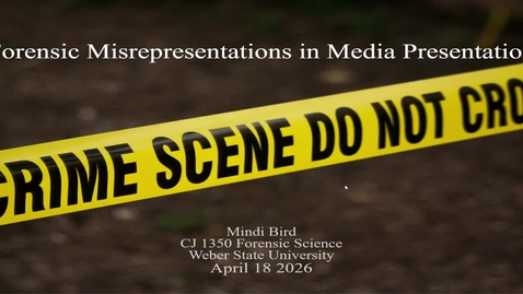 Thumbnail for Video Recording - Sat Apr 18 2026 09:36:45 GMT-0600 (Mountain Daylight Time)