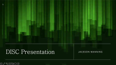 Thumbnail for Video Recording - Sat Oct 28 2023 22:08:57 GMT-0600 (Mountain Daylight Time)