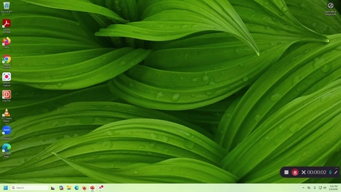 Thumbnail for ANTH 4200 Lec Feb 10