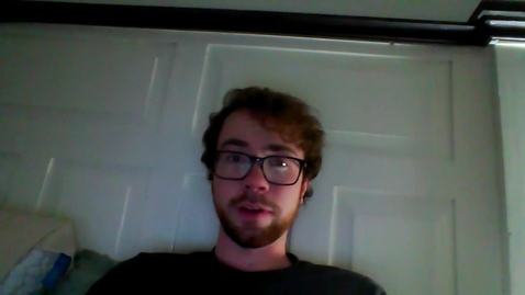 Thumbnail for Video Recording - Fri Sep 01 2023 21:41:13 GMT-0600 (Mountain Daylight Time)