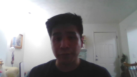 Thumbnail for Video Recording - Sun Jan 21 2024 16:18:04 GMT-0700 (Mountain Standard Time)