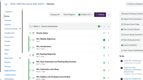 Thumbnail for Video Recording - Tue Jan 06 2026 14:24:26 GMT-0700 (Mountain Standard Time)