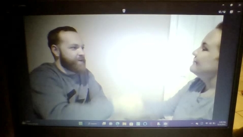 Thumbnail for Video Recording - Sat Dec 03 2022 21:56:48 GMT-0700 (Mountain Standard Time)