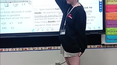 Thumbnail for Video lesson 2