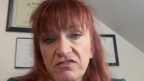 Thumbnail for Before Outline Why Matters.MP4