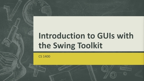 Thumbnail for Intro-to-GUIs