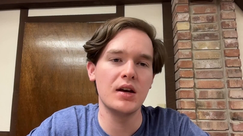 Thumbnail for STAR speech