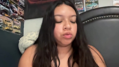 Thumbnail for abortion