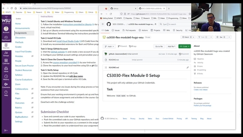 Thumbnail for entry cs3030flex_mod0_06_RepoClone