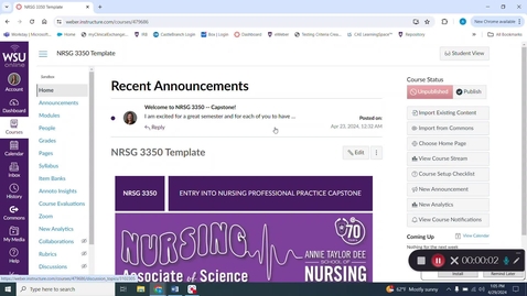 Thumbnail for Kaltura Capture recording - April 29th 2024, 1:05:36 pm
