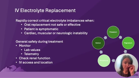 Thumbnail for Unit 9 Part 2 (NEW)