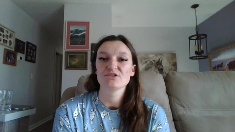 Thumbnail for Video Recording - Sun May 10 2026 09:26:51 GMT-0600 (Mountain Daylight Time)