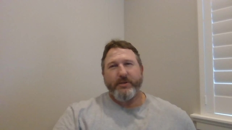 Thumbnail for Video Recording - Sun Sep 03 2023 15:38:35 GMT-0600 (Mountain Daylight Time)