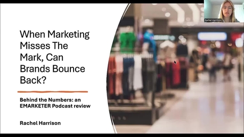 Thumbnail for Movies &amp; TV 2025-10-23 16-22-32 - Trim