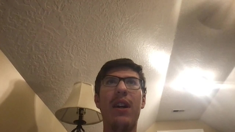 Thumbnail for Video Recording - Sun Oct 02 2022 23:29:02 GMT-0600 (Mountain Daylight Time)