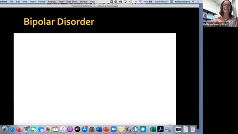 Thumbnail for PSY 1010 lecture (dec. 1)_edited