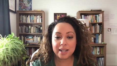 Thumbnail for Video Recording - Fri Mar 27 2026 13:23:22 GMT-0600 (Mountain Daylight Time)