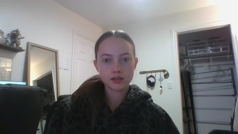 Thumbnail for Video Recording - Sun Feb 15 2026 20:19:09 GMT-0700 (Mountain Standard Time)