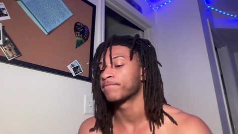 Thumbnail for Video Recording - Wed Apr 22 2026 22:54:10 GMT-0600 (Mountain Daylight Time)