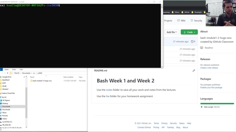 Thumbnail for bash_mod1_04_start_notebook