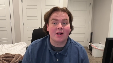 Thumbnail for four step opening-Drew Stevens