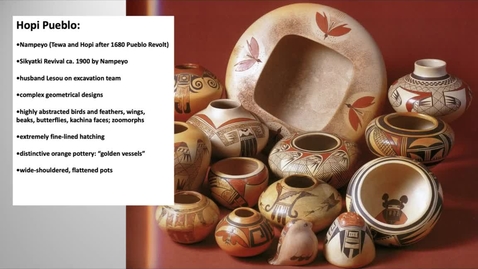 Thumbnail for Pottery_Part 2_Remainders