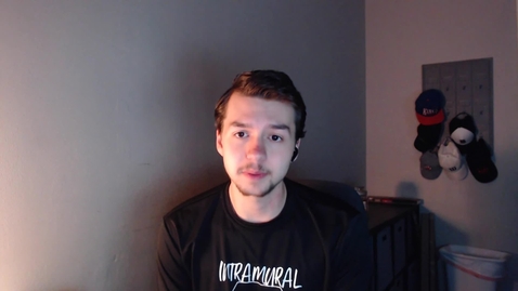Thumbnail for Video Recording - Sun Aug 31 2025 20:27:42 GMT-0600 (Mountain Daylight Time)