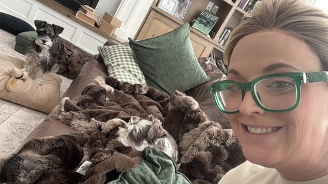 Thumbnail for Photo on 10-17-25 at 5.18 PM