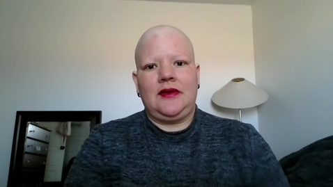 Thumbnail for Video Recording - Tue Jan 07 2025 11:49:04 GMT-0900 (GMT-09:00)