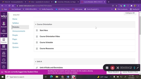 Thumbnail for 6150 cehck in