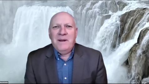 Thumbnail for CM 1220 Spring 2026 The Bidding Phase Video Discussion 2 of 3