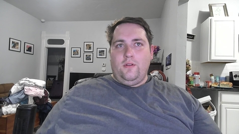 Thumbnail for Video Recording - Sun Sep 15 2024 20:08:20 GMT-0600 (Mountain Daylight Time)